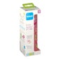 MAM Babero 2 Ag Circle Rosa 330 ml