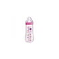 MAM Babero 2 Ag Circle Rosa 330 ml
