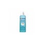 Control Sensual Mousse Ocean Wave 125 ml