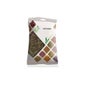 Soria Natural Infusion Gayuba 50 g