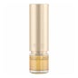 Juvena Miracle Sérum 30 ml