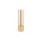 Juvena Miracle Sérum 30 ml