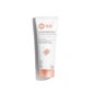 MÊME Ultra Gentle Toothpaste 75 ml