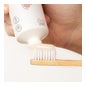 MÊME Ultra Gentle Toothpaste 75 ml