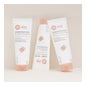 MÊME Ultra Gentle Toothpaste 75 ml