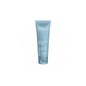 Thalgo Cold Cream Marine Sos Soothing Mascarilla 50 ml