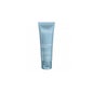 Thalgo Cold Cream Marine Sos Soothing Mascarilla 50 ml