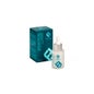 Farline Sérum Facial Antiarrugas 30ml
