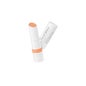 Avène Couvrance Stick corrector Coral 4g