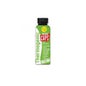 Nutri-sportthermo  Kapseln Verbrennung von Fett Nutrisport