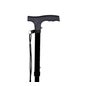 Herdegen Maginot Cane 90cm Folding Case 1ut