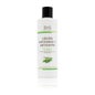 SYS Anti-Cellulite and Anti-Dandruff Lotion 250ml