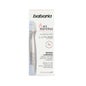 Babaria Contorno De Ojos Anti-Manchas Dia Y Noche 12ml