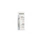 Babaria Contorno De Ojos Anti-Manchas Dia Y Noche 12ml