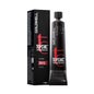 Goldwell Topchic Tinte 3VV Max Dark Violet 60 ml
