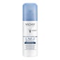 Vichy Deodorant Mineralspray 125ml