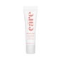 Made With Care Bright Sight Global Eye Contour Cream 30ml