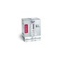 Eucerin Pack Hyaluron-Filler Epigenetic Serum 30 ml + Dermatoclean Gel Limpiador Facial 200 ml