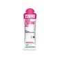 226Ers High Fructose Gel Fresa 80g