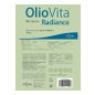 Vitae OlioVita Radiance 60 cápsulas