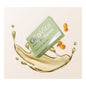 Vitae OlioVita Radiance 60 cápsulas