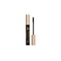 Loreal Volumissime X5 Ciglia X5 Mascara Mascara Carbon Black