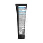 Garnier Olia Mascarilla Correctora 150ml