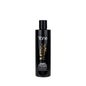 Tahe Magic Shampoo Cabelos Secos 300ml