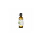 Terpenic Canela Hojas de Ceilán 30 ml