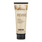 Osmo Colour Revive Vainilla Acondicionador 225 ml