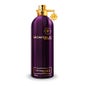 Montale Intense Cafe Edp 100 ml