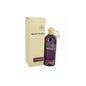 Montale Intense Cafe Edp 100 ml