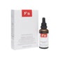 Vital Plus FS Plus Active 40ml