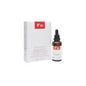 Vital Plus FS Plus Active 40ml