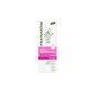 Pranarôm Pranabb Solucion Defensas Naturales 10ml