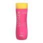 Lotigen Champú Reparador Cabello Seco 300 ml