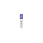 Jonzac Sublimactive Anti Age Crema Rica 40 ml