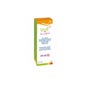 Herbetom Mucos&TS 250 ml