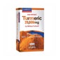 Lamberts Turmeric 2000mg 60caps