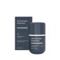 Mesoestetic Dermamelan Treatment 30g