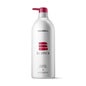 Goldwell Elumen Color Conditioner 1L