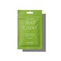 Rated Green Cold Press Avocado Nourishing Scalp Pack 50ml