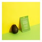 Rated Green Cold Press Avocado Nourishing Scalp Pack 50ml