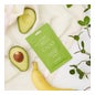 Rated Green Cold Press Avocado Nourishing Scalp Pack 50ml