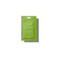 Rated Green Cold Press Avocado Nourishing Scalp Pack 50ml