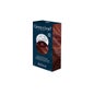 Greenleaf Botanique Tinte Bio Vino Tinto 100 g