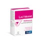 Lactibiane Referencia 10 Sobres