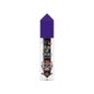 Wibo Kiss Of Death Labial Glitter 03 El Muerto 4ml