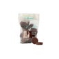 Depilsense Cera Depilatoria Elastic Cacao 1 Kg