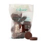 Depilsense elastische was · Cacao 1 Kg
